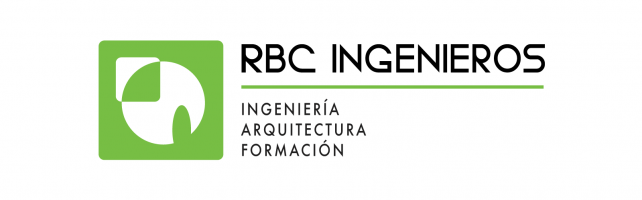 formacion2.rbcingenieros.com